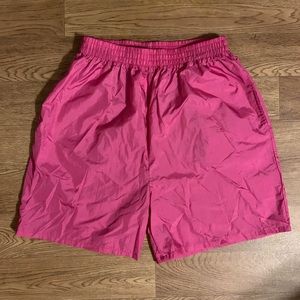 Ladies Shorts! Preloved!❤️